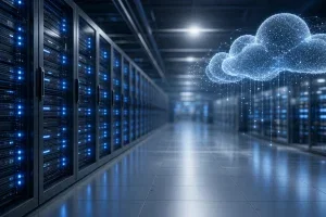 Nebius Aktie: 10-Millionen-Dollar-Programm für Entwickler