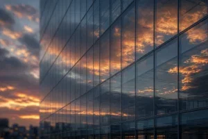 Nebius Aktie: Citi-Kredit läuft nur 364 Tage