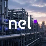 Nel ASA Aktie: Q3-Zahlen entscheiden über Stabilisierung