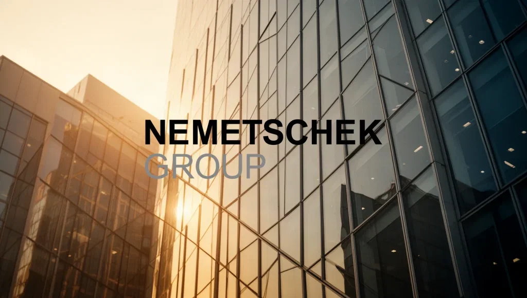 Nemetschek Aktie: Graphisoft stellt Archicad 30 vor Nemetschek Aktie - Beitragsbild (KI-generiertes Symbolbild)