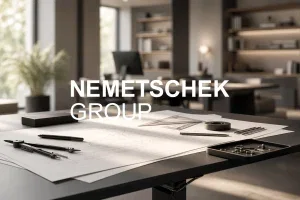 Nemetschek Aktie: Baader Europe stuft auf Add herab
