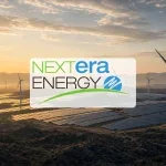 NextEra Energy Aktie: Oracle sichert sich Strom aus Point Beach