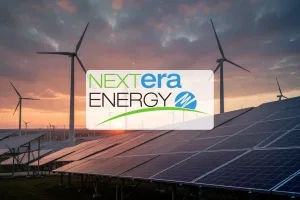 NextEra Energy Aktie: C-10 fordert Seabrook-Prüfung