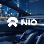 Nio Aktie: Preise für Batterie-Upgrade am 23. Oktober