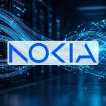 Nokia Aktie: Erster AI-RAN-Anruf im T-Mobile-Netz