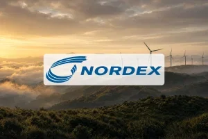 Nordex Aktie: Erster Auftrag aus Neuseeland