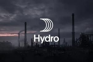 Norsk Hydro Aktie: Alunorte-Gasschock!