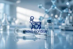 Novo Nordisk Aktie: Wegovy in Schweden um 20 Prozent günstiger