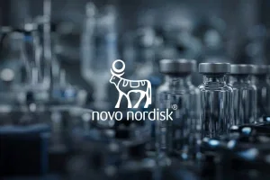 Novo Nordisk Aktie: FDA verzögert Denecimig-Zulassung