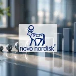 Novo Nordisk Aktie: Rückkaufprogramm über 15 Milliarden DKK läuft