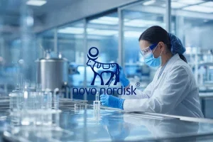 Novo Nordisk Aktie: Gestohlene Insulin-Pens vor illegaler Weitergabe gewarnt