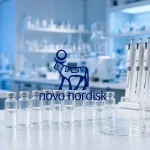 Novo Nordisk-Aktie so günstig wie seit Jahren nicht mehr