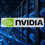 Nvidia-Aktie: Es geht jetzt ganz schnell!