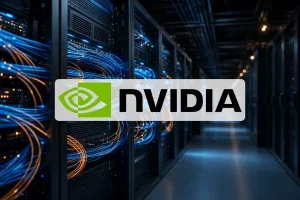 Nvidia Aktie: OpenShell und Sentry vorgestellt