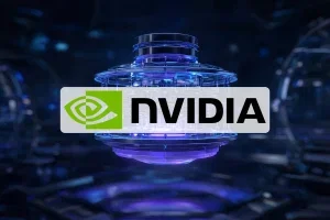Nvidia Aktie: Milliarde Dollar für Quantenforschung