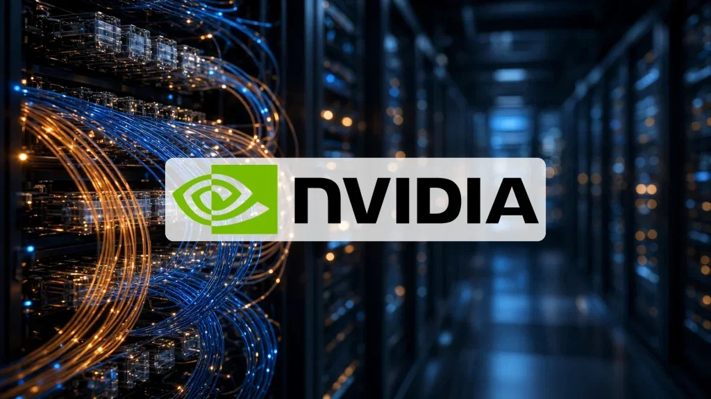 Nvidia Aktie: Lieferung chinesischer Bestellungen nicht garantiert Nvidia Aktie - Beitragsbild (KI-generiertes Symbolbild)