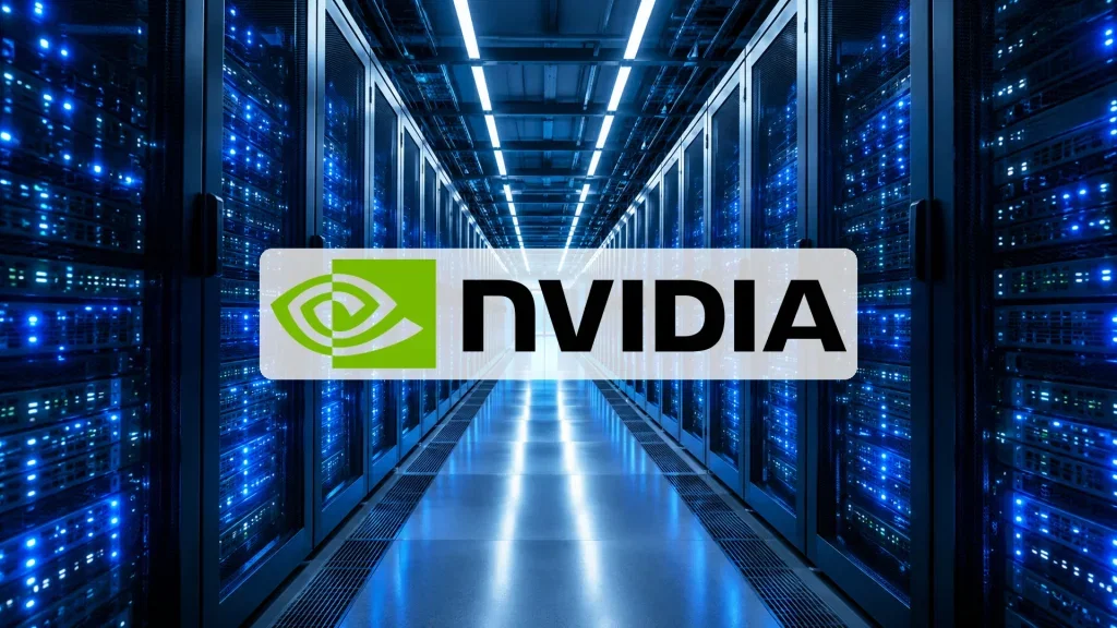 Nvidia Aktie: Aus sechs Monaten sollen 14 Tage werden Nvidia Aktie - Beitragsbild (KI-generiertes Symbolbild)