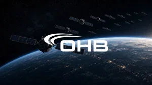 OHB SE Aktie: Eaglet-II-Konstellation auf 24 Satelliten komplettiert