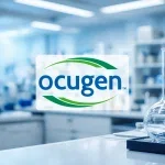 Ocugen Aktie: Aktionärs-Votum vertagt?