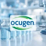 Ocugen Aktie: OCU400-Ergebnisse frühestens Anfang 2027