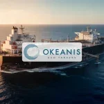 Okeanis Eco Tankers Aktie: Nächste Dividendenankündigung wird Prüfstein