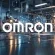 Omron Aktie: Übernimmt OnLogic-Mutter Interlogic