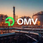OMV: RBC stuft Aktie auf Sector Perform hoch