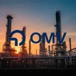 OMV Aktie: Raffinerien tragen Quartal