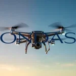 Ondas Holdings Aktie: EASA zertifiziert Raketenschutz