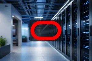 Oracle Aktie: KI-Agenten für Fusion