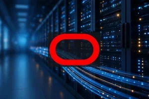 Oracle Aktie: Kontext-Schicht für KI-Agenten