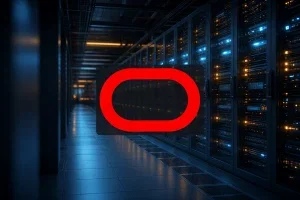 Oracle Aktie: Wer zahlt die Chips?