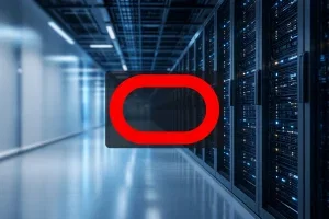Oracle Aktie: Selbstfinanzierung statt Schulden?