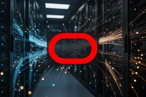 Oracle Aktie: Im Sog des KI-Ausverkaufs abgerutscht