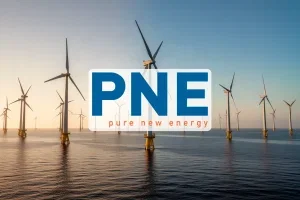 PNE Aktie: Kursziel 8,30 Euro