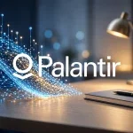 Palantir Aktie: Aktivisten protestieren gegen ICE-Verbindung