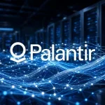 Palantir Aktie: USA Today nutzt Datenplattform für Personalisierung