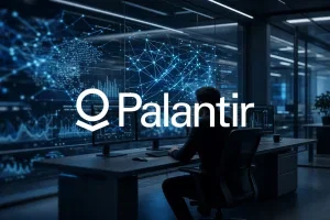 Palantir Aktie: Streit mit Polizeibehörde beigelegt