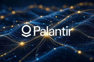 Palantir Aktie: Piper-Sandler-Signal?
