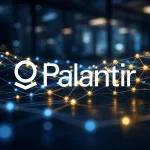 Palantir Aktie: Rosenblatt hebt Kursziel auf 260 Dollar