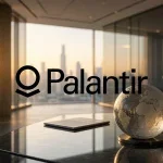 Palantir Aktie: Overweight-Rausch?