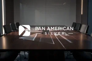 Pan American Silver Aktie: Jeannes scheidet aus dem Board