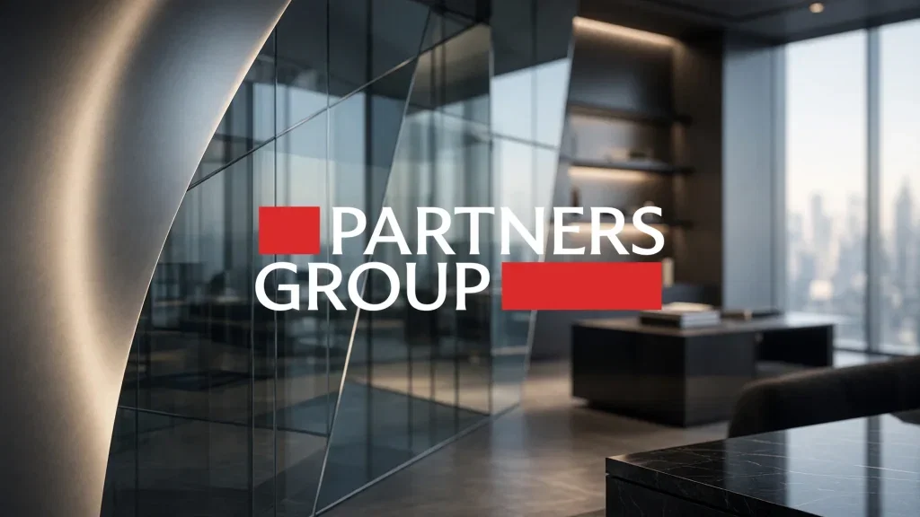 Partners Group Aktie: Hedgefonds vom Schuldenzugang ausgeschlossen Partners Group Aktie - Beitragsbild (KI-generiertes Symbolbild)