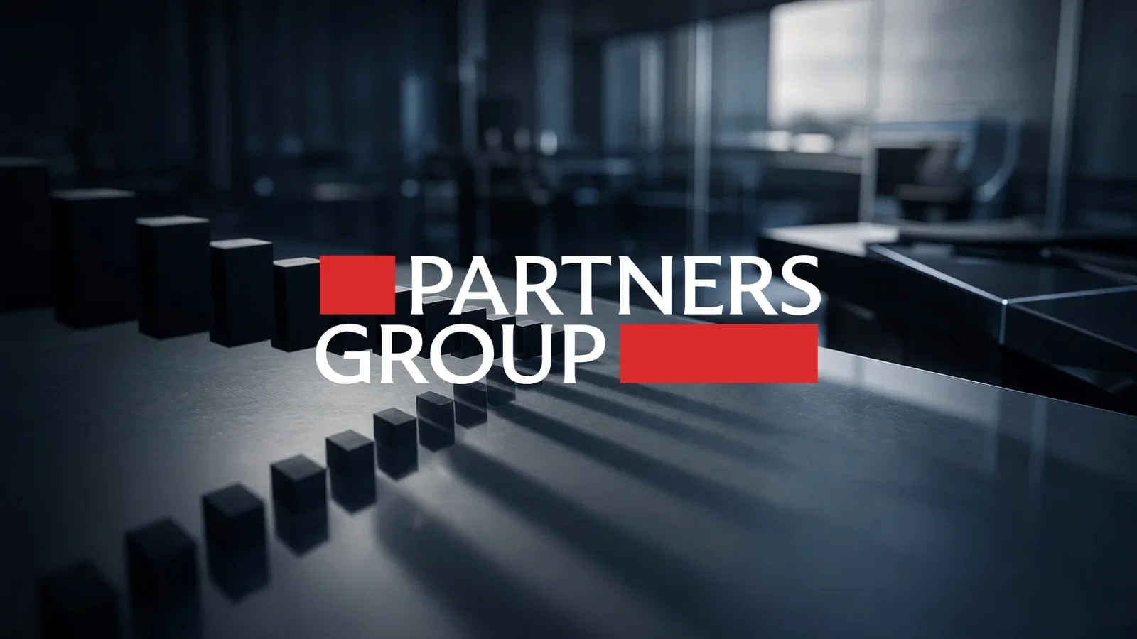 Partners Group Aktie: Aufspaltung des Global-Value-Fonds vorgeschlagen ...
