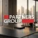 Partners Group Aktie: Redburn senkt Kursziel auf 780 Franken