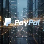 PayPal Aktie: Stablecoin beschleunigt interne Überweisungen