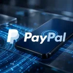 PayPal Aktie: Mehr Kredit und Buy now, pay later