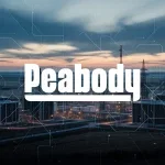Peabody Energy Aktie: Strom für Rechenzentren im Powder River Basin geprüft