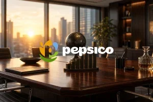 PepsiCo Aktie: Q3-Bilanz erscheint am 8. Oktober