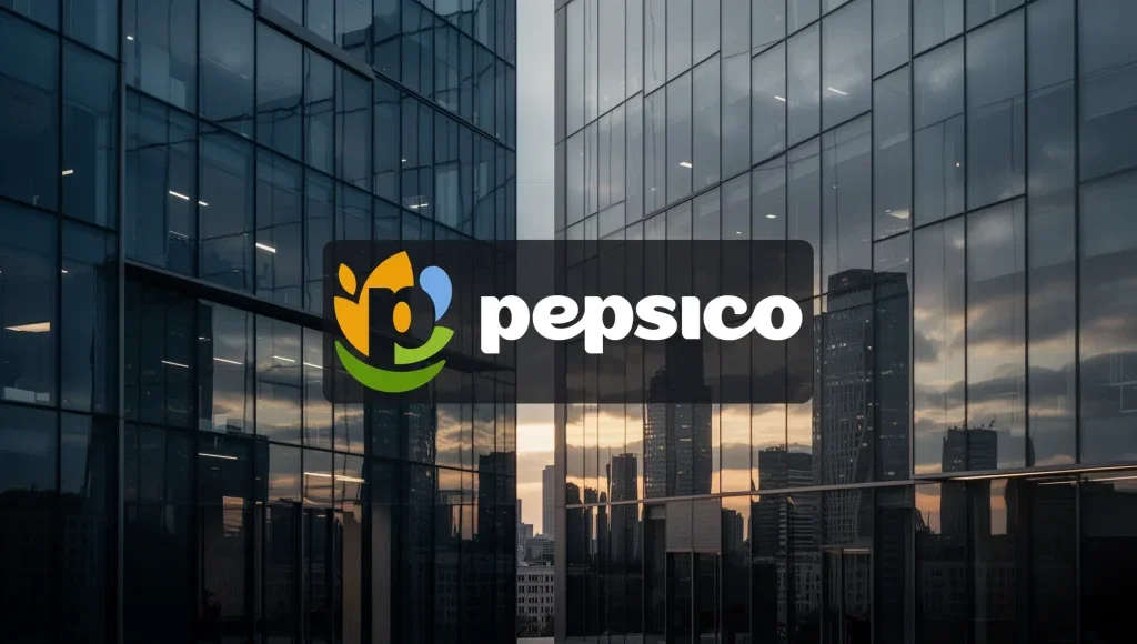 PepsiCo Aktie: Analysten schrauben Erwartungen zurück PepsiCo Aktie - Beitragsbild (KI-generiertes Symbolbild)